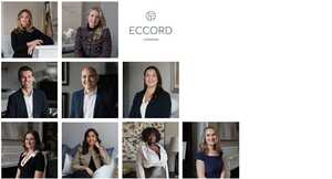 Advice for overseas buyers in London